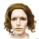 Morris JOKER WIG
