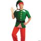 Morris JOLLY ELF KIT