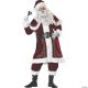 Morris JOLLY OL ST NICK LARGE 42-44