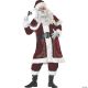 Morris JOLLY OL ST NICK MEDIUM 38-40