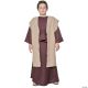 Morris JOSEPH BOYS COSTUME