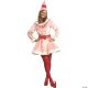 Morris JOVI ELF ADULT ONE SIZE