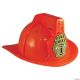 Morris JR FIRE CHIEF HELMET AGES 5 UP