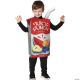 Morris JUICE BOX CHILD 3-4