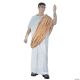 Morris JULIUS CAESAR