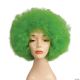 Morris JUMBO AFRO WIG