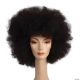 Morris JUMBO AFRO WIG