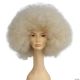 Morris JUMBO AFRO WIG