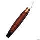 Morris JUMBO CIGAR BB09