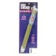 Morris JUMBO CIGAR FM59349