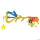 Morris KAIRIS KEYBLADE ACCESSORY 32 INCH
