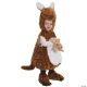 Morris KANGAROO TODDLER 18-24