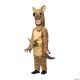 Morris KANGAROO TODDLER 3-4T
