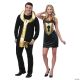 Morris KEY TO MY HEART COUPLES ADULT