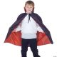 Morris KIDS TAFFETA CAPE