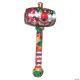 Morris KILLER CLOWN SLEDGE HAMMER