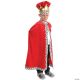 Morris KING CAPE