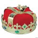Morris KING CROWN  FM56717