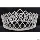 Morris KING CROWN  GB54