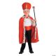 Morris KING ROBE AND CROWN FM60598