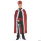 Morris KING ROBE AND CROWN