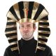 Morris KING TUT HAT MR158085
