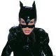 Morris KITTY MASK LEATHERLIKE