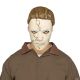 Morris MICHAEL MYERS MASK/KNIFE SET