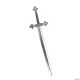 Morris KNIGHTS SWORD