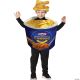Morris KRAFT - MAC & CHEESE CUP CHILD