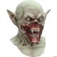 Morris KURTEN MASK