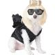 Morris LADY DOGGA PET MEDIUM