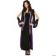 Morris LADY OF SHALLOT ADULT LARGE