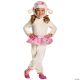 Morris LAMBIE DOC MCSTUFFINS 4-6