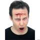Morris LARGE GASH PROSTHETIC
