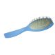 Morris LARGE WIG BRUSH