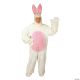 Morris BUNNY SUIT MEN MED/LARGE