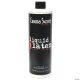 Morris LATEX FLESH 16 OZ