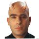 Morris LATEX HORNS PROSTHETIC