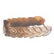 Morris LAUREL WREATH CROWN