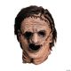 LEATHERFACE MASK