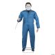 Morris LFESZE ANMTD KD-HLWN 2 MIKE MYERS UNVRSL