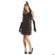 Morris FLAPPER ADULT MD/LG