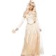 Morris VICTORIAN BRIDE AD MD/LG