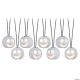 Morris LIGHT STRING W JACK SKELETON