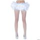 Morris LIGHT UP TUTU UR29483