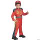 Morris LIGHTNING MCQUEEN CLASSIC 4-6