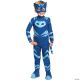 Morris CATBOY DELUXE TOD W/LIGHTS 4-6