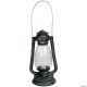 Morris LIGHTUP LANTERN