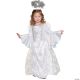 Morris LIL ANGEL CHILD 4-6